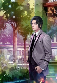 穿成娛樂圈模範夫妻