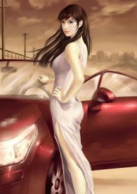 校草是女生:竹馬,求放過