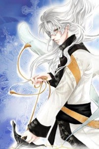 風流神醫俏總裁