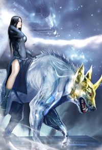 巨星的时代