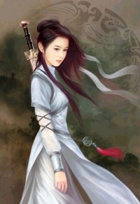 你,不许亲我呀!