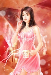 就想看你跪在我脚边