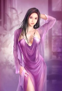 盛世妖后:暴君,别来无恙