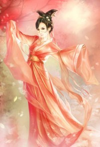 现代神医奇侠传