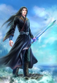 腹黑总裁小甜妻
