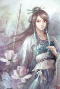 穿成霸总文里的后妈[穿书]