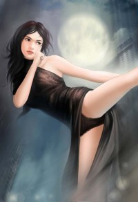 我家愛人感情缺失gl