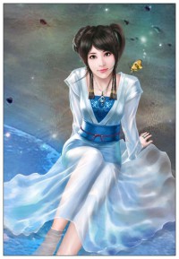 权力之路