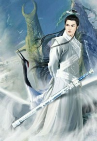 神级升级系统