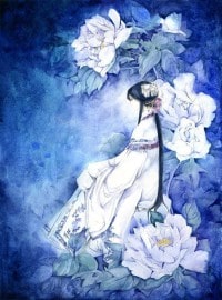 亲亲老公，宠翻天
