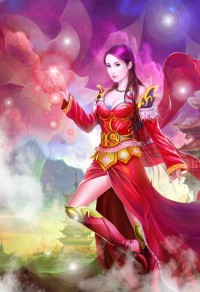 七零穿成嬌氣包女配
