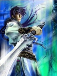 召喚仙女師尊
