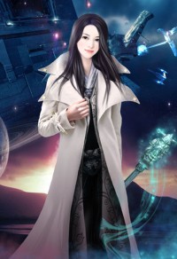 暴君的虎姑婆很有爱gl/这个混混有点二