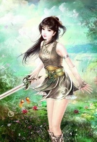 (佐鸣)手心里的太阳