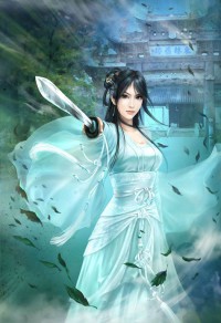 天源笑傲