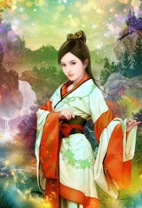 渣了那朵高岭之花