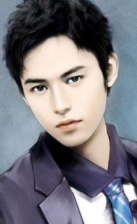 重生離婚後幸福