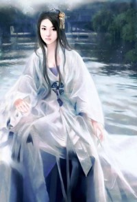 錦繡凰圖之重生侯府嫡女