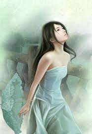 什麼強制愛，不過爛鍋配爛蓋！！