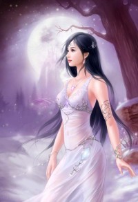 女友是个渡魂师