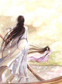 我死後能讀取記憶