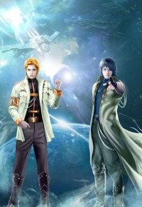 巨星奶爸从参加好声音开始