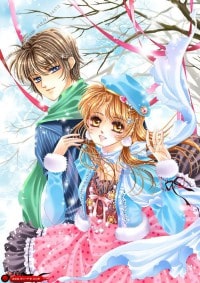 女教师爽死我