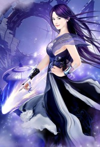 农家福妻养包子